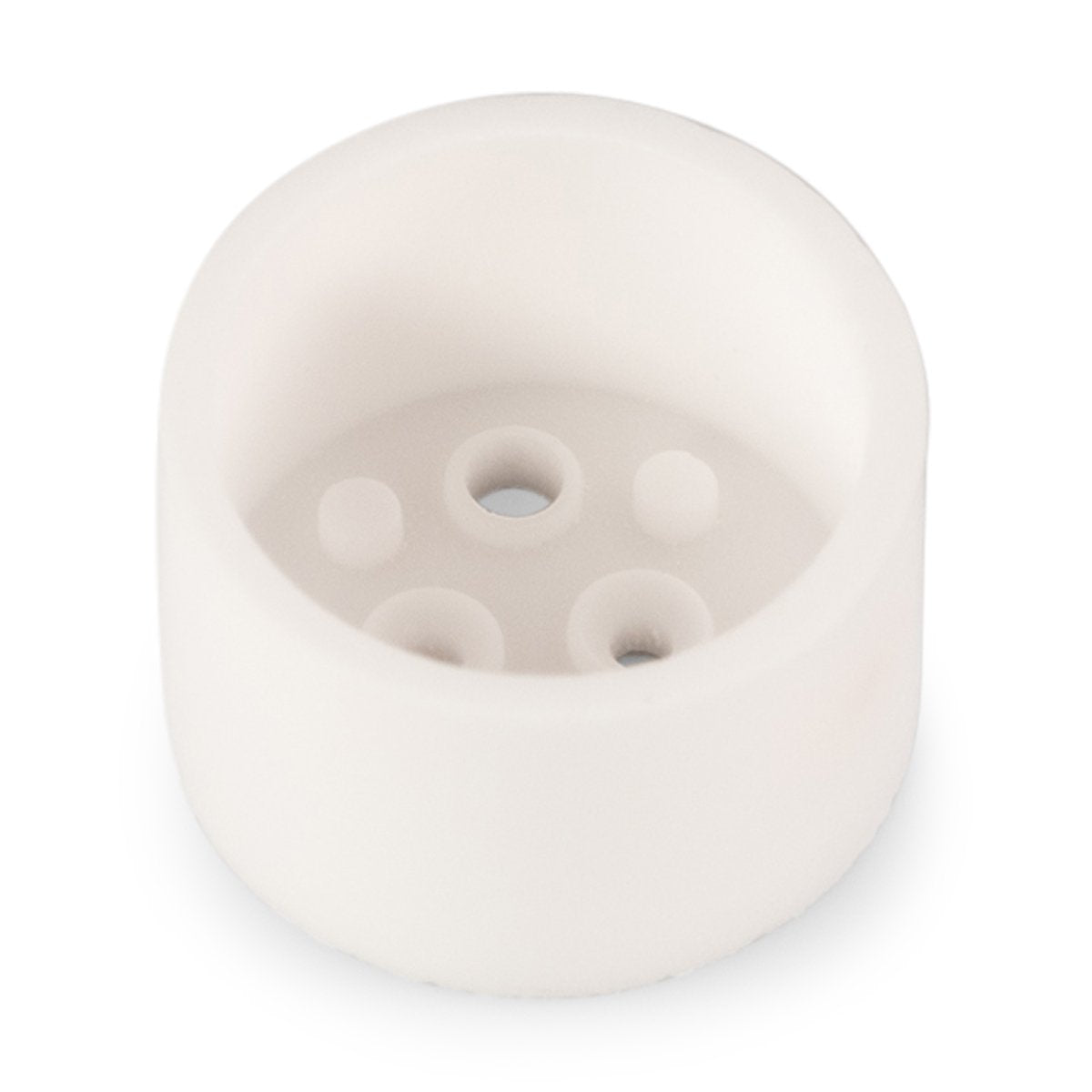 Sai Coil Building Kit - Image 5