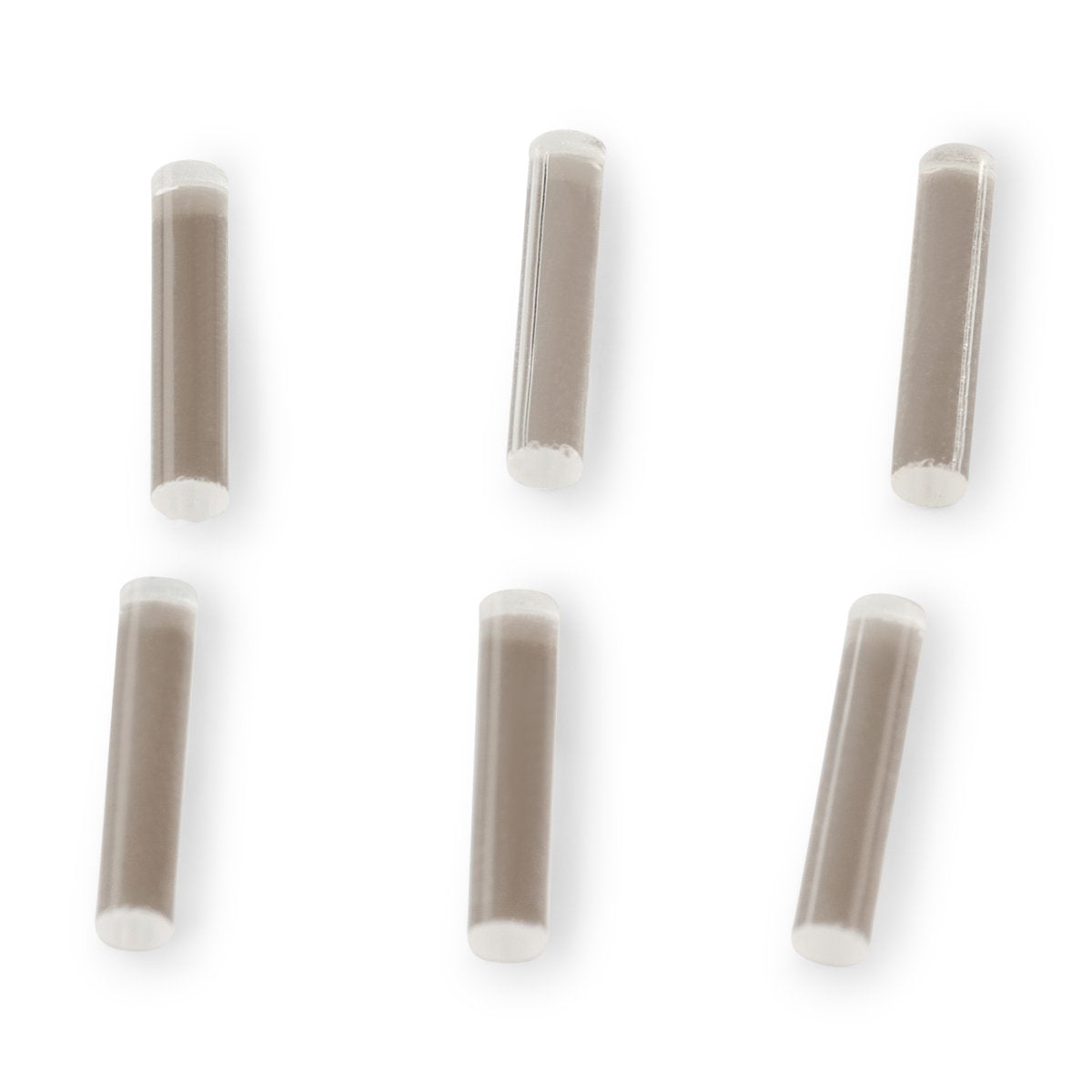 Sai Coil Building Kit - Image 6