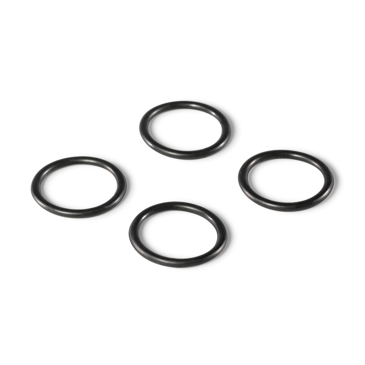Sai O-ring - Image 4