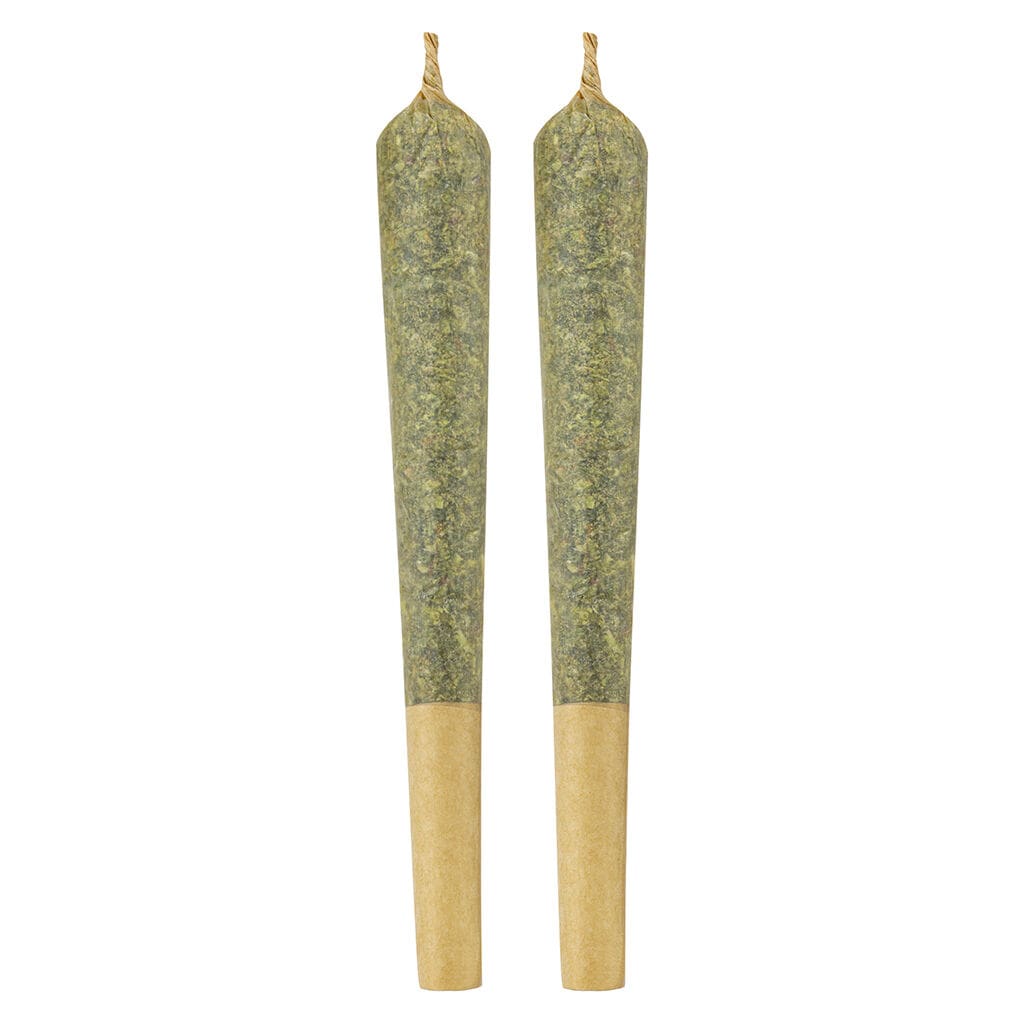 Thumbs Up Sativa – Indica Variety Pack Pre-Roll - Image 2