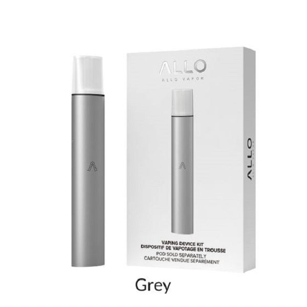 SYNC Device - Image 6