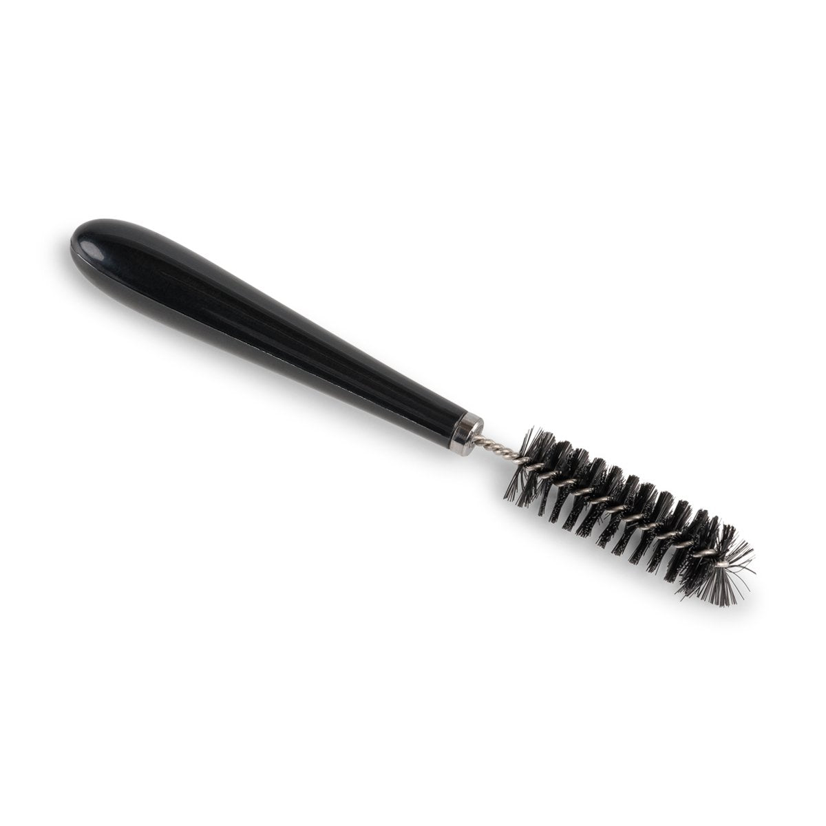 Boundless Cleaning Brush - Image 3