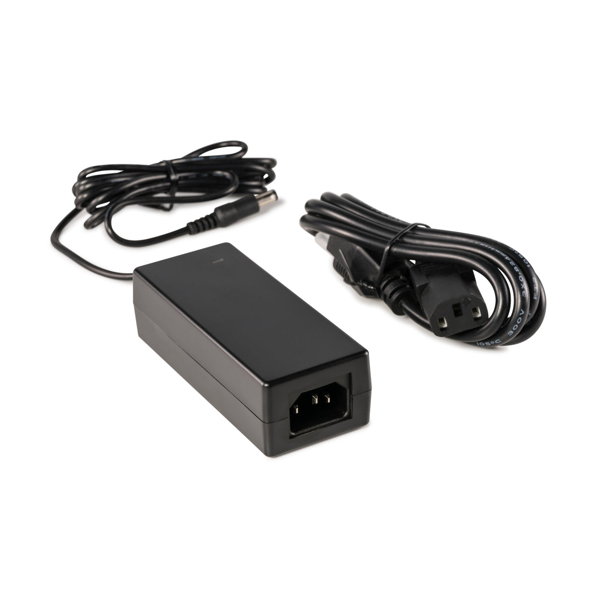 Power Adapter for Arizer XQ2, Arizer Extreme Q, Arizer V-Tower - Image 3