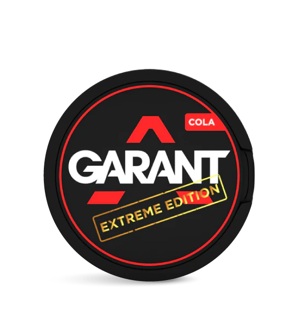 Cola 50mg GRANT - Image 2