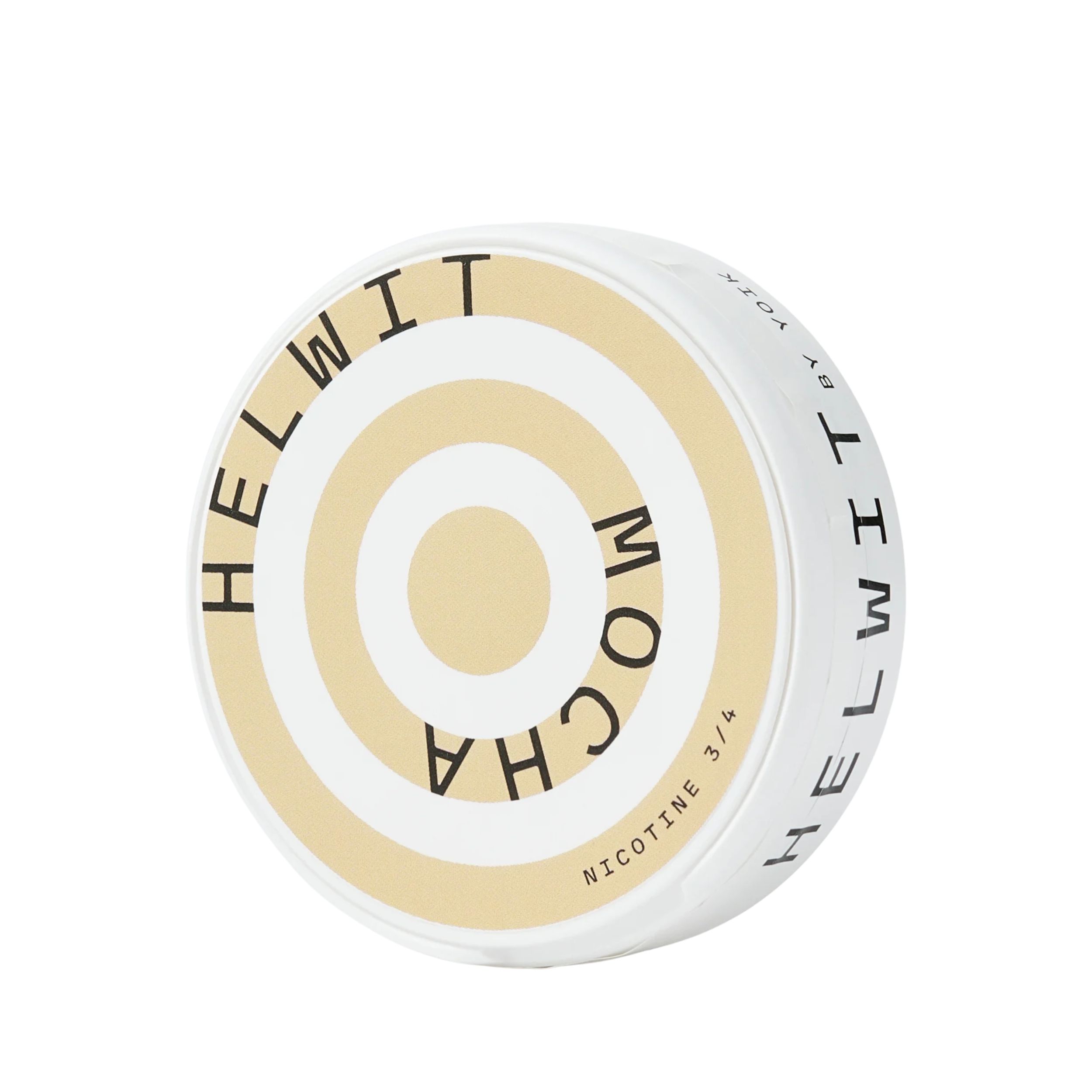 Helwit 9mg Nicotine Pouches - Image 6