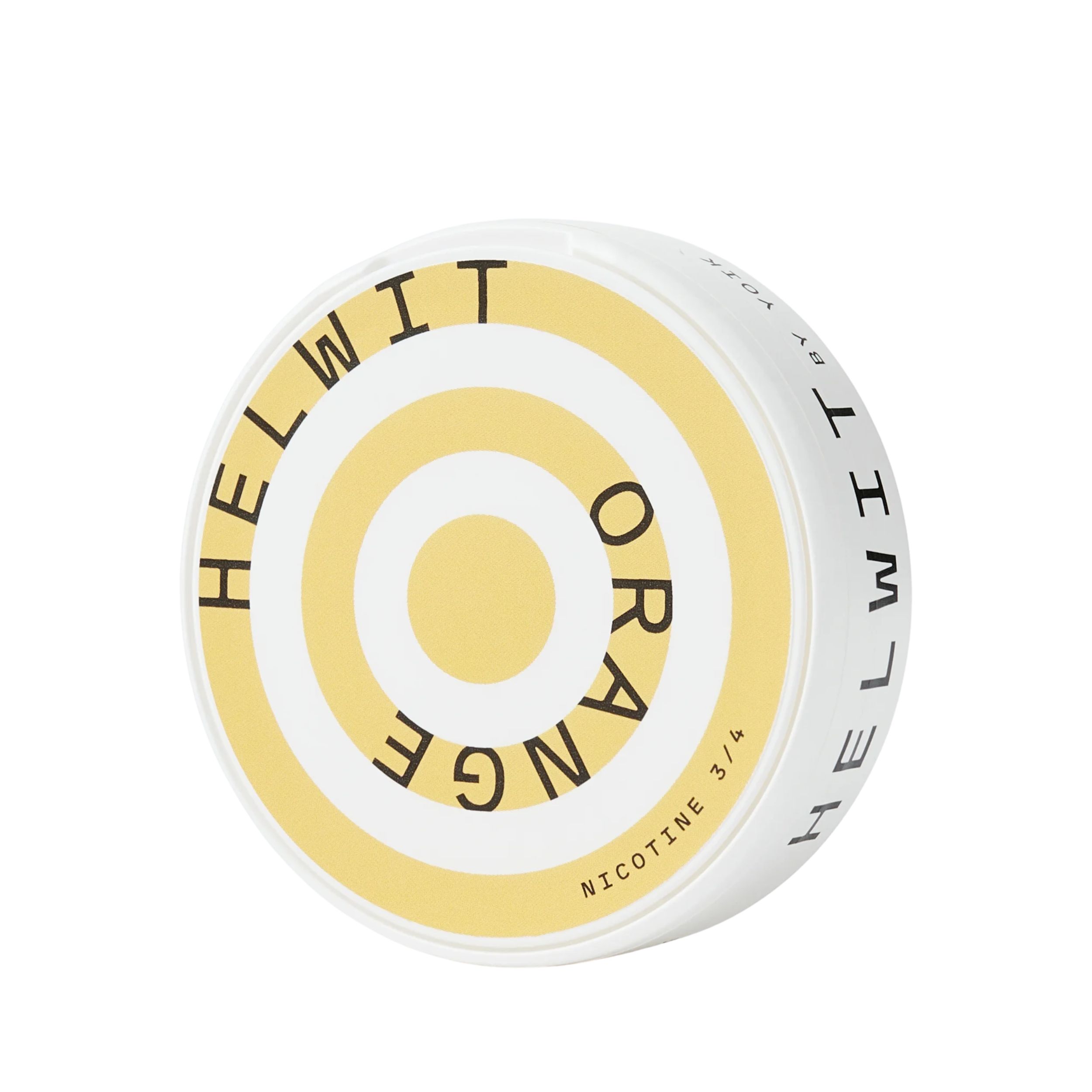 Helwit 9mg Nicotine Pouches - Image 5