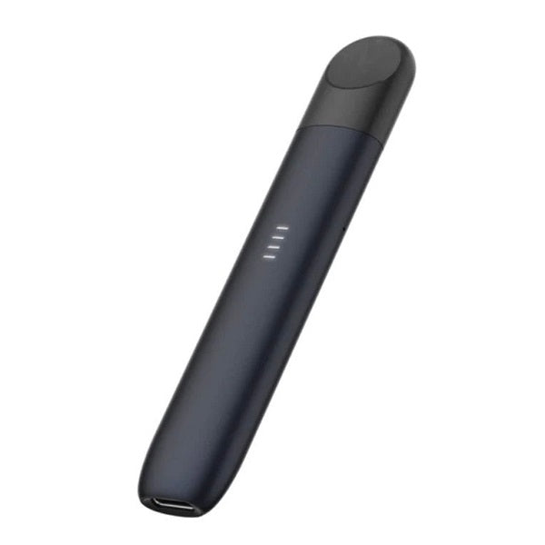 RELX Infinity PLUS Device - Image 4
