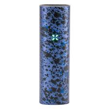 Pax 3 Portable Vaporizer – Complete Kit (taxes extra) - Image 6