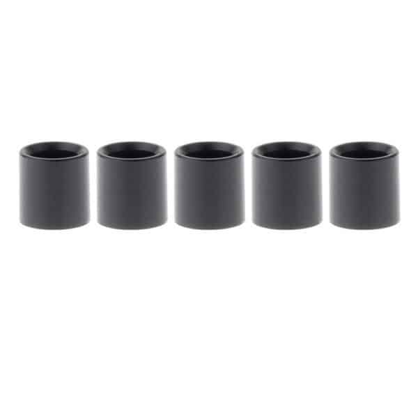 Aspire Nautilus X – PockeX Replacement Drip Tips (10 pack)
