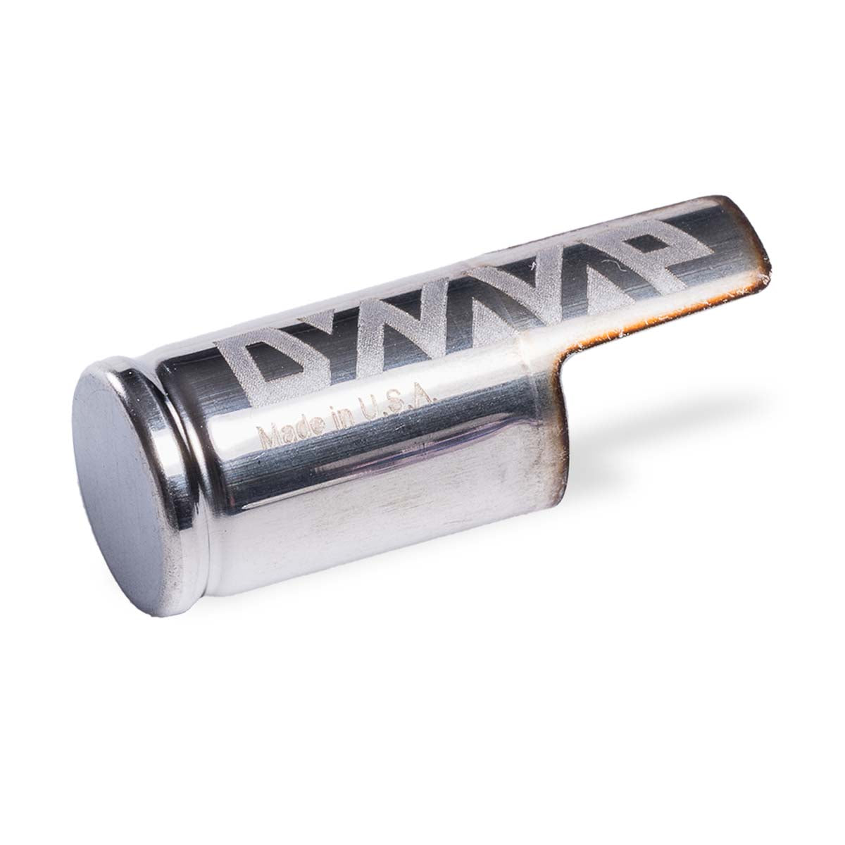 DynaVap Captive Cap - Image 3