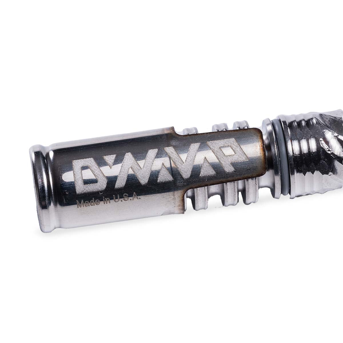 DynaVap Captive Cap - Image 4