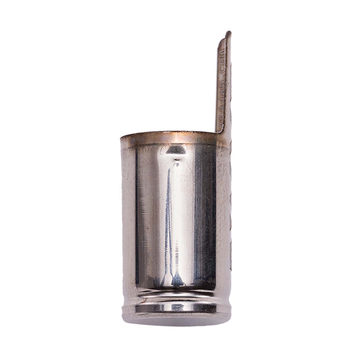 DynaVap Captive Cap - Image 5