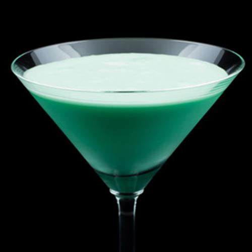 TFA Crème de Menthe - Image 2