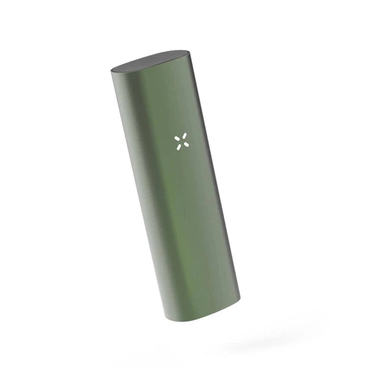Pax 3 Portable Vaporizer – Complete Kit (taxes extra) - Image 5