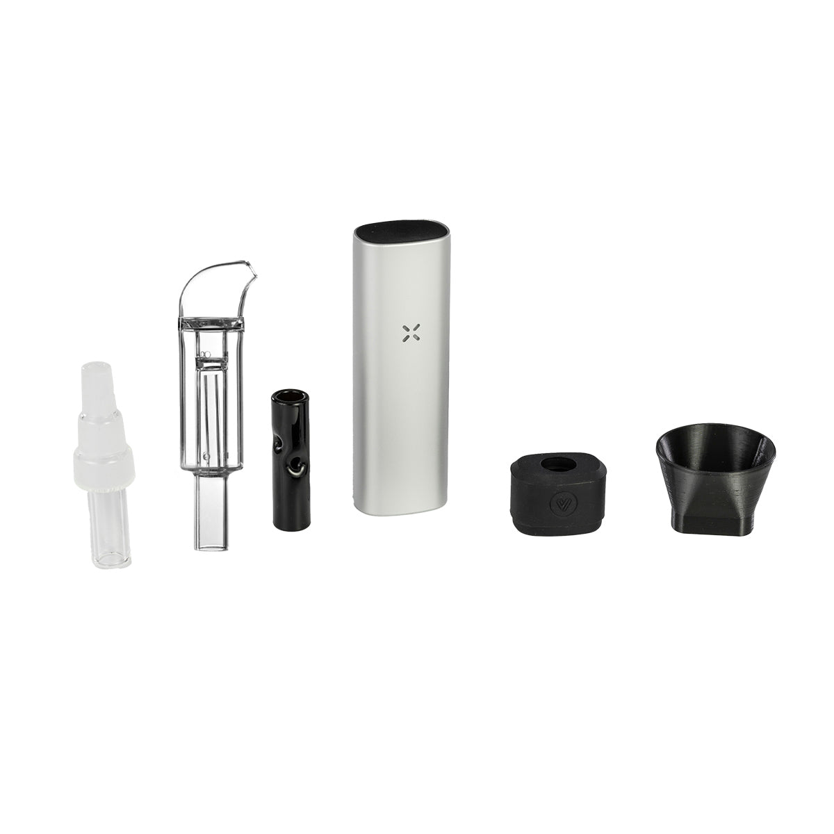 PAX Mini Essentials Kit - Image 7