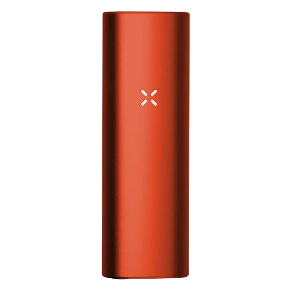 PAX Mini Essentials Kit - Image 6