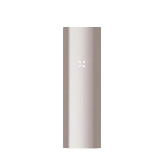 Pax 3 Portable Vaporizer – Complete Kit (taxes extra) - Image 3