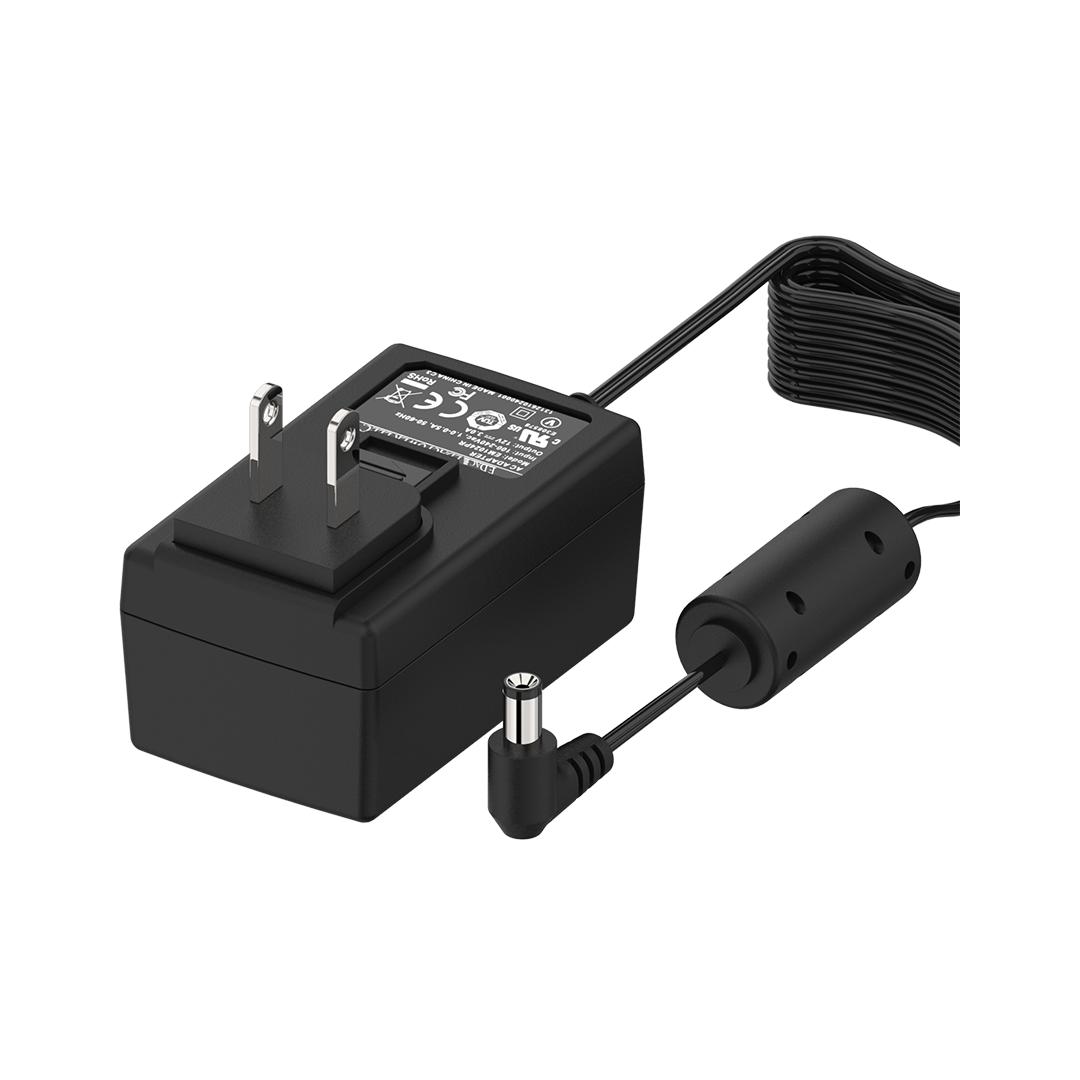 MIGHTY Power Adapter - Image 3