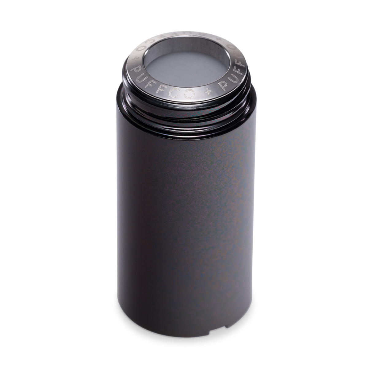 Puffco Plus Replacement Chamber - Image 3