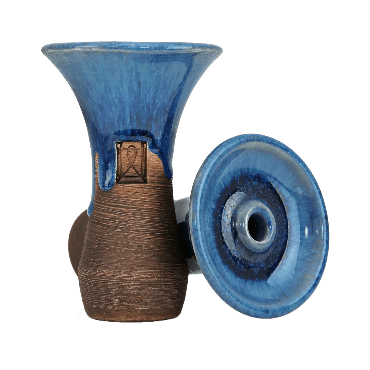 Werkbund Evo (Deep) Blue Eye - Image 2