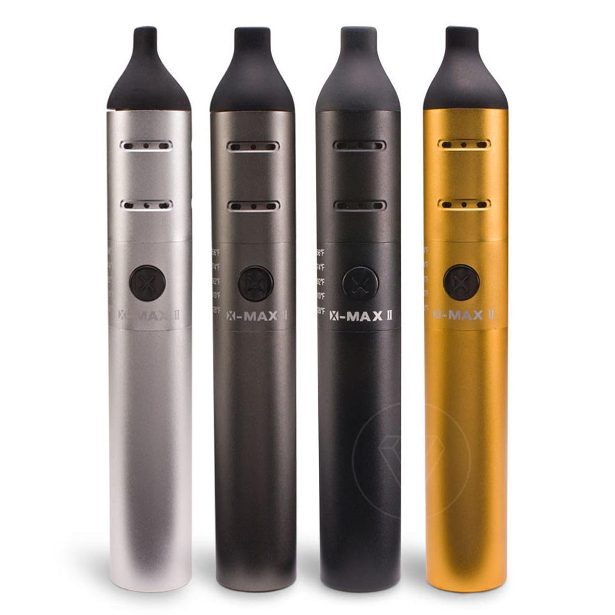 XMAX V2 Pro Vaporizer - Image 5